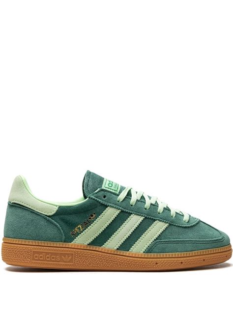 adidas spezial grün 42|adidas spezial preisliste.